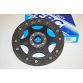 EBC MC Clutch Kit CK6601 BMW