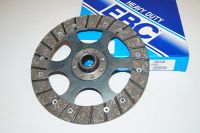 EBC MC Clutch Kit CK6605 BMW K100 K1100
