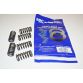 EBC Clutch spring kit (6 pcs) CSK002