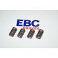 EBC Clutch spring kit (4 pcs) CSK003