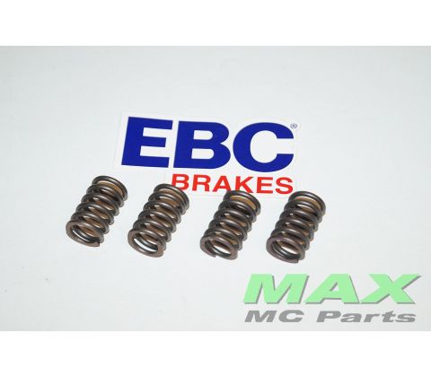 EBC Clutch spring kit (4 pcs) CSK003