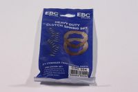 EBC Clutch spring kit (4 pcs) CSK004