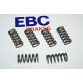 EBC Clutch spring kit (6 pcs) CSK006