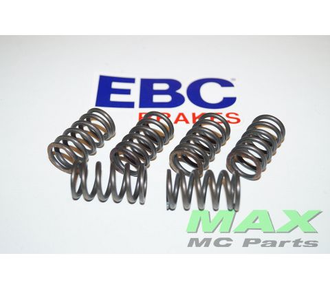 EBC Clutch spring kit (6 pcs) CSK010