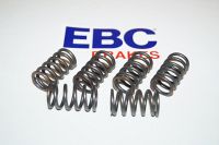 EBC Clutch spring kit (6 pcs) CSK010