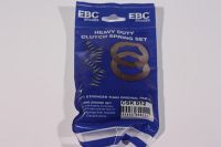 EBC Clutch spring kit (4 pcs) CSK012