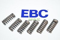 EBC Clutch spring kit (6 pcs) CSK014