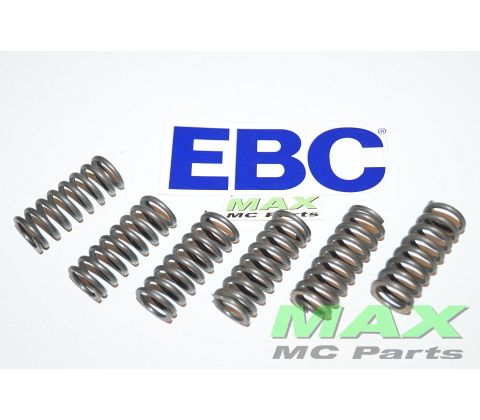 EBC Clutch spring kit (6 pcs) CSK014
