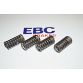 EBC Clutch spring kit (4 pcs) CSK016