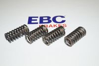 EBC Clutch spring kit (4 pcs) CSK016