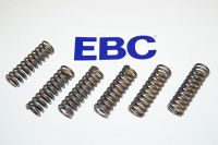 EBC Clutch spring kit (6 pcs) CSK017