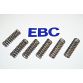 EBC Clutch spring kit (6 pcs) CSK017