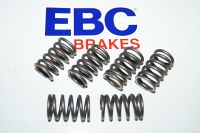 EBC Clutch spring kit (6 pcs) CSK023