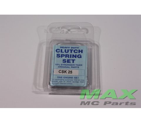 EBC Clutch Kit set CSK025