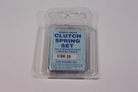 EBC Clutch Kit set CSK025