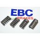 EBC Clutch spring kit (4 pcs) CSK026