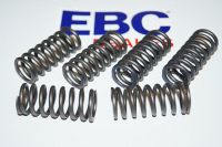 EBC Clutch spring kit (6 pcs) CSK029