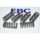 EBC Clutch spring kit (6 pcs) CSK029