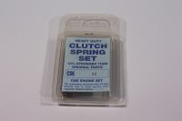 EBC Clutch spring kit (6 pcs) CSK030