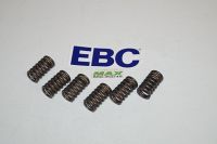 EBC Clutch spring kit (6 pcs) CSK031