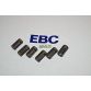 EBC Clutch spring kit (6 pcs) CSK031