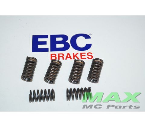 EBC Clutch spring kit (6 pcs) CSK034
