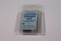 EBC Clutch spring kit (6 pcs) CSK035