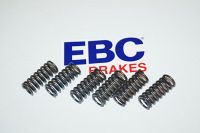 EBC Clutch spring kit (6 pcs) CSK036