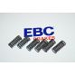 EBC Clutch spring kit (6 pcs) CSK036