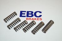 EBC Clutch spring kit (6 pcs) CSK037
