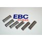 EBC Clutch spring kit (6 pcs) CSK037