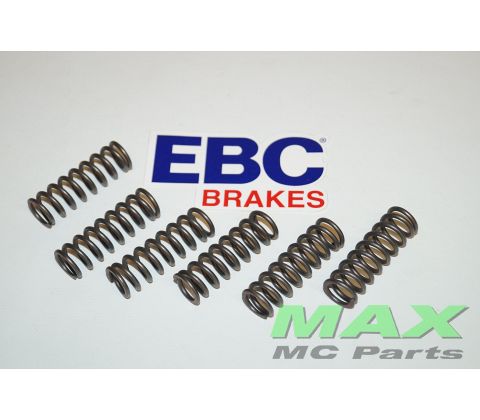 EBC Clutch spring kit (6 pcs) CSK037