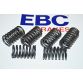 EBC Clutch spring kit (6 pcs) CSK041