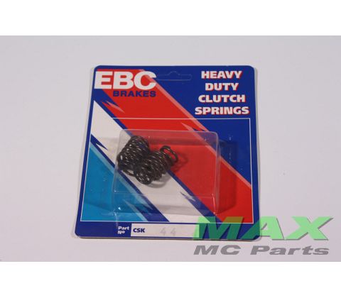 EBC Clutch spring kit (4 pcs) CSK044