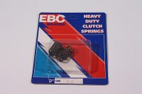 EBC Clutch spring kit (4 pcs) CSK044