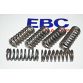 EBC Clutch spring kit (6 pcs) CSK045