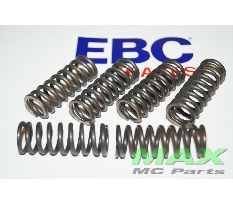 EBC Clutch spring kit (6 pcs) CSK045