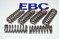 EBC Clutch spring kit (6 pcs) CSK045