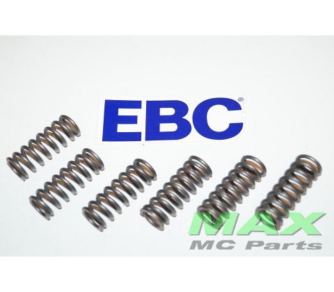 EBC Clutch spring kit (6 pcs) CSK049