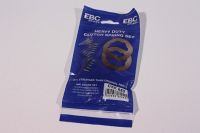 EBC Clutch spring kit (4 pcs) CSK052
