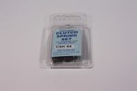 EBC Clutch spring kit (6 pcs) CSK064
