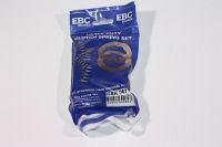 EBC Clutch spring kit (5 pcs) CSK067