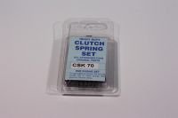 EBC Clutch spring kit (5 pcs) CSK070