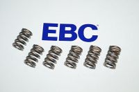 EBC Clutch spring kit (6 pcs) CSK072 SUZ