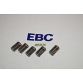 EBC Clutch spring kit (5 pcs) CSK078