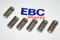 EBC Clutch spring kit (6 pcs) CSK080