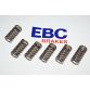 EBC Clutch spring kit (6 pcs) CSK080
