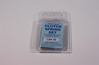 EBC Clutch spring kit (4 pcs) CSK082