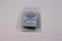 EBC Clutch spring kit (6 pcs) CSK089