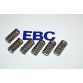 EBC Clutch spring kit (6 pcs) CSK091